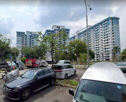 Blk 404 Keat Hong Laurel (Choa Chu Kang), HDB 4 Rooms #483560281